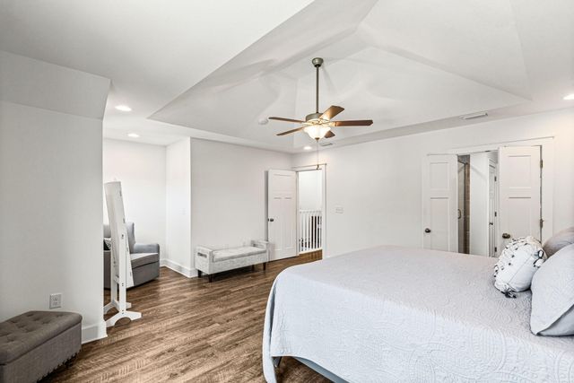 400 Mattie M Kelly Boulevard 69, Destin, FL 32541