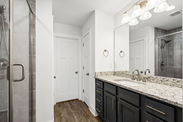 400 Mattie M Kelly Boulevard 69, Destin, FL 32541