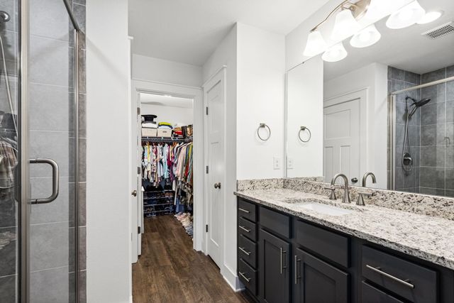 400 Mattie M Kelly Boulevard 69, Destin, FL 32541