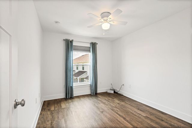 400 Mattie M Kelly Boulevard 69, Destin, FL 32541