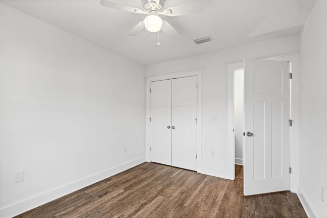 400 Mattie M Kelly Boulevard 69, Destin, FL 32541