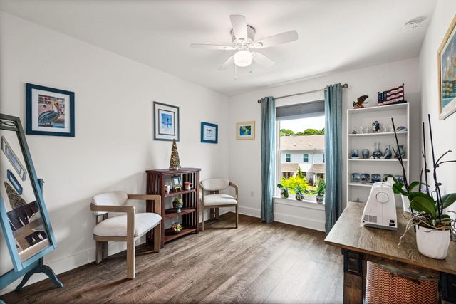 400 Mattie M Kelly Boulevard 69, Destin, FL 32541
