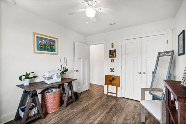 400 Mattie M Kelly Boulevard 69, Destin, FL 32541