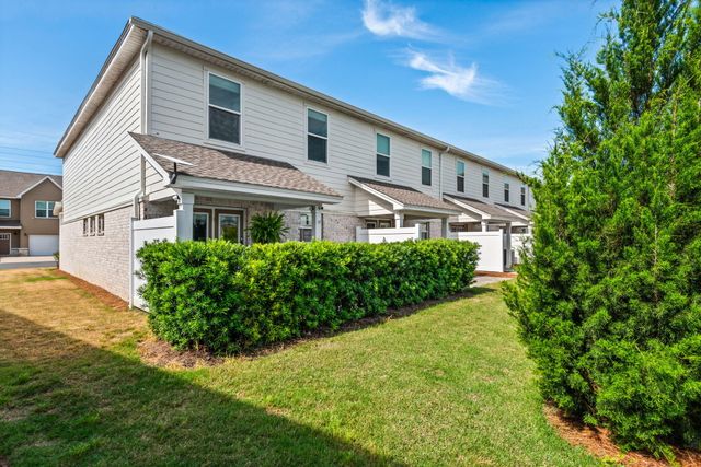 400 Mattie M Kelly Boulevard 69, Destin, FL 32541