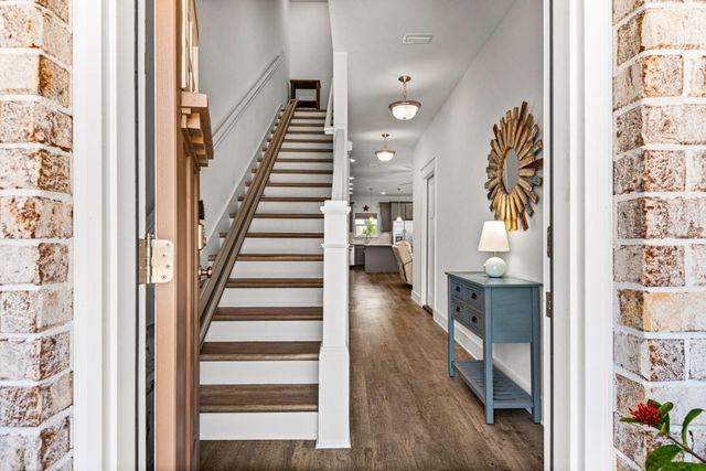 400 Mattie M Kelly Boulevard 69, Destin, FL 32541