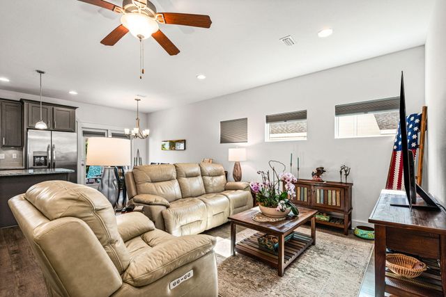 400 Mattie M Kelly Boulevard 69, Destin, FL 32541