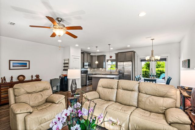 400 Mattie M Kelly Boulevard 69, Destin, FL 32541