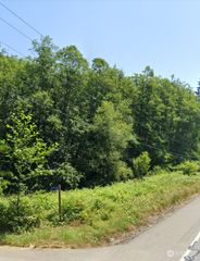 0 State Highway 3 NW, Poulsbo, WA 98370