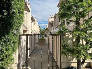 511 E Live Oak 17, Arcadia, CA 91006