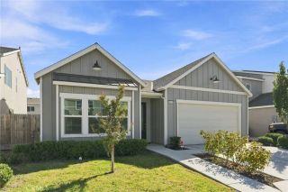 5846 E Truman, Fresno, CA 93727