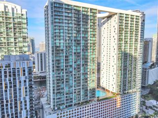 55 SE 6th St 2200, Miami, FL 33131