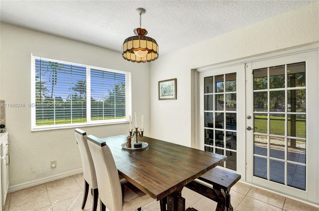 4701 SW 110th Ave, Davie, FL 33328