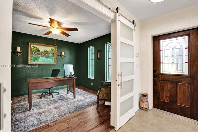 4701 SW 110th Ave, Davie, FL 33328