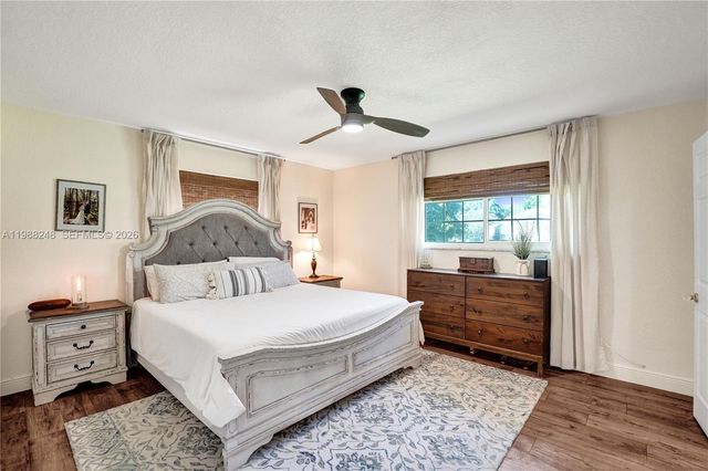 4701 SW 110th Ave, Davie, FL 33328