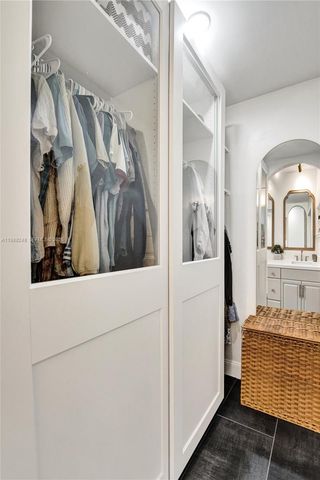 4701 SW 110th Ave, Davie, FL 33328