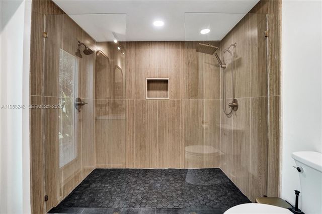 4701 SW 110th Ave, Davie, FL 33328