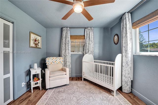 4701 SW 110th Ave, Davie, FL 33328