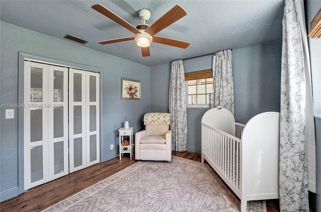 4701 SW 110th Ave, Davie, FL 33328