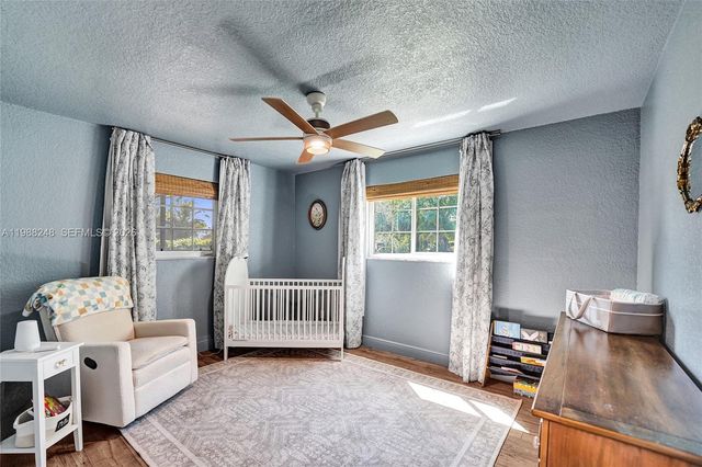 4701 SW 110th Ave, Davie, FL 33328