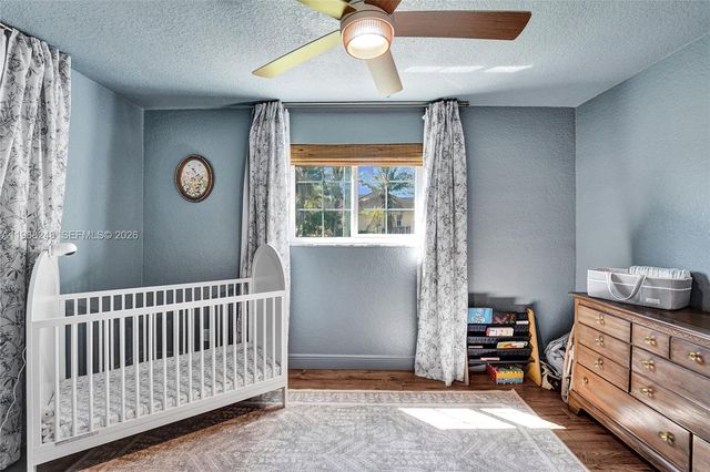 4701 SW 110th Ave, Davie, FL 33328