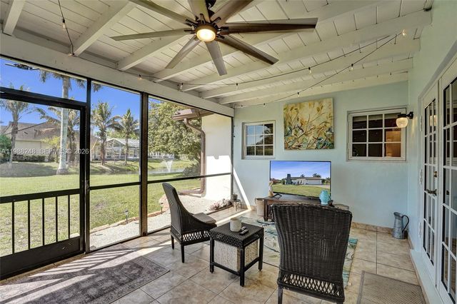 4701 SW 110th Ave, Davie, FL 33328