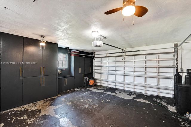 4701 SW 110th Ave, Davie, FL 33328