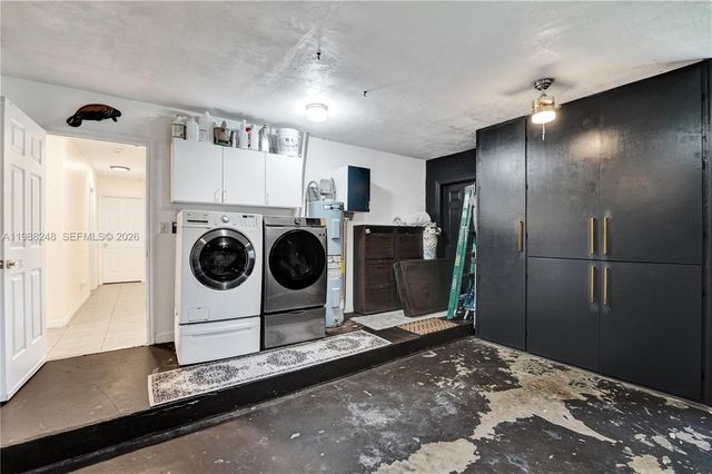 4701 SW 110th Ave, Davie, FL 33328