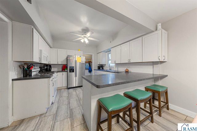 433 N 5th Street, Mankato, MN 56001