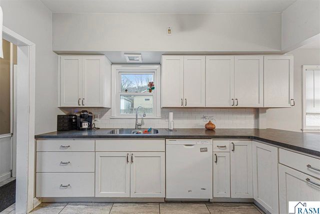 433 N 5th Street, Mankato, MN 56001