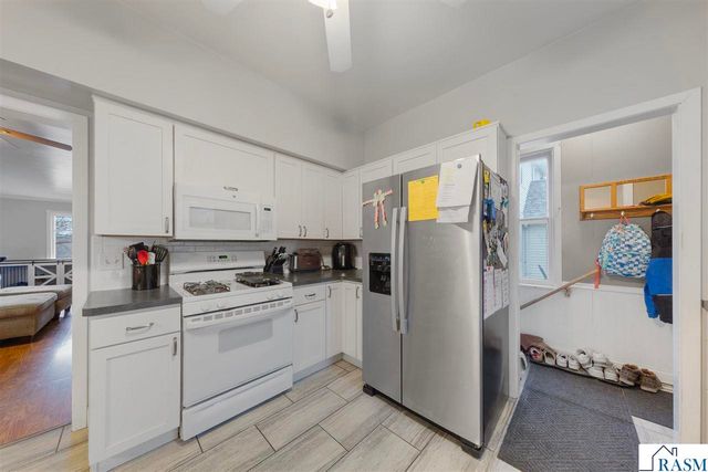433 N 5th Street, Mankato, MN 56001
