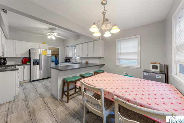 433 N 5th Street, Mankato, MN 56001