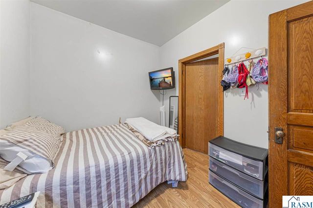 433 N 5th Street, Mankato, MN 56001