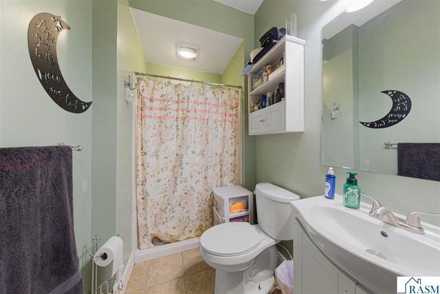 433 N 5th Street, Mankato, MN 56001