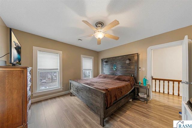 433 N 5th Street, Mankato, MN 56001