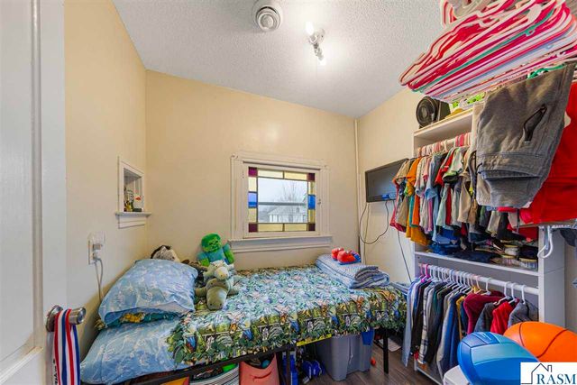 433 N 5th Street, Mankato, MN 56001