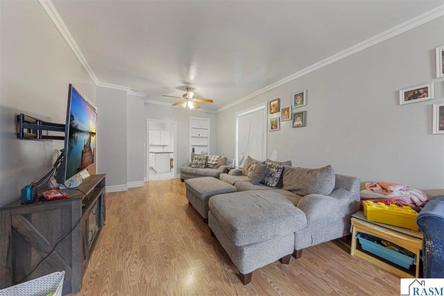 433 N 5th Street, Mankato, MN 56001