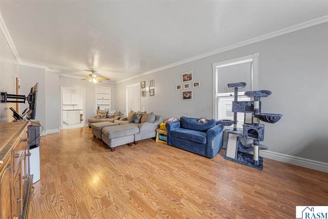 433 N 5th Street, Mankato, MN 56001