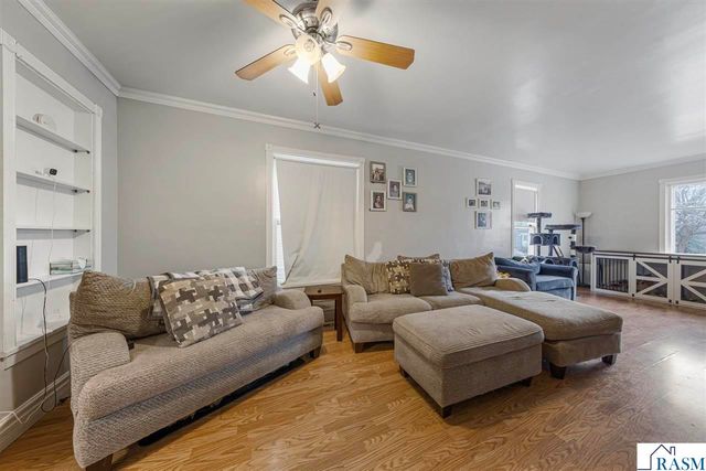 433 N 5th Street, Mankato, MN 56001