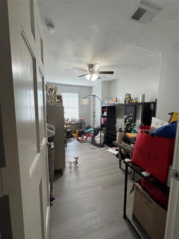 8518 Wild Basin Drive, Houston, TX 77088