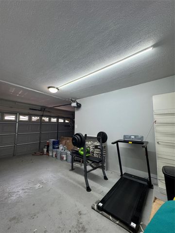 8518 Wild Basin Drive, Houston, TX 77088