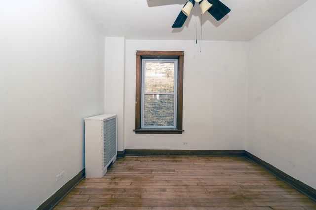 5104 W Hutchinson Street 2, Chicago, IL 60641
