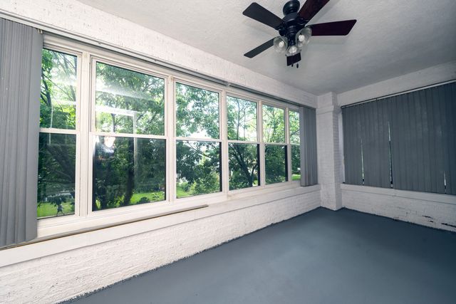 5104 W Hutchinson Street 2, Chicago, IL 60641