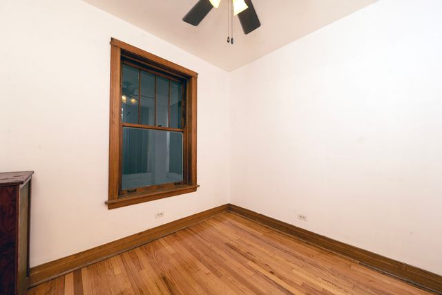 5104 W Hutchinson Street 2, Chicago, IL 60641
