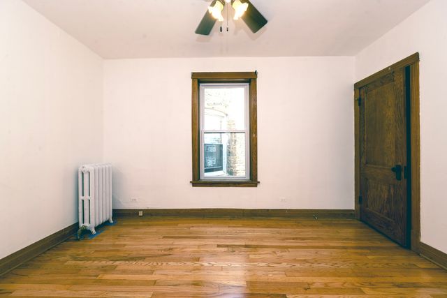 5104 W Hutchinson Street 2, Chicago, IL 60641