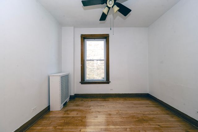 5104 W Hutchinson Street 2, Chicago, IL 60641
