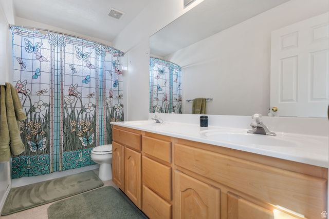 169 MANILLA DR, Draper, UT 84020