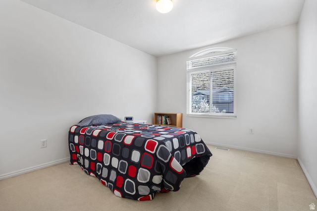 169 MANILLA DR, Draper, UT 84020