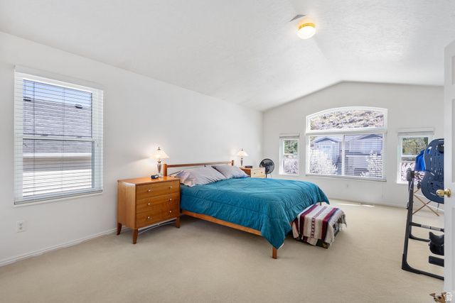 169 MANILLA DR, Draper, UT 84020