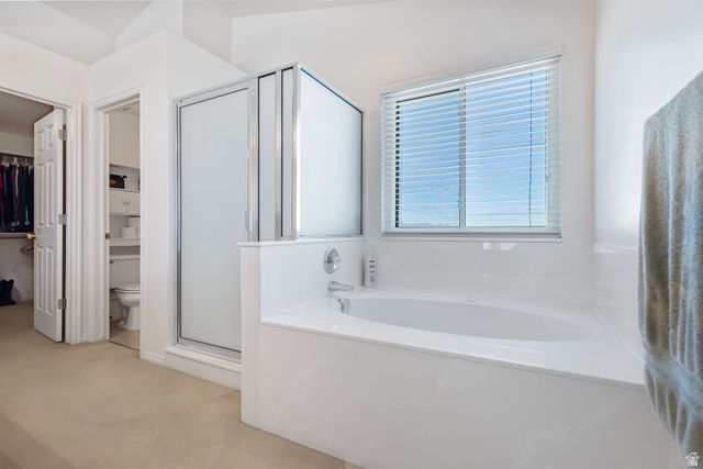 169 MANILLA DR, Draper, UT 84020