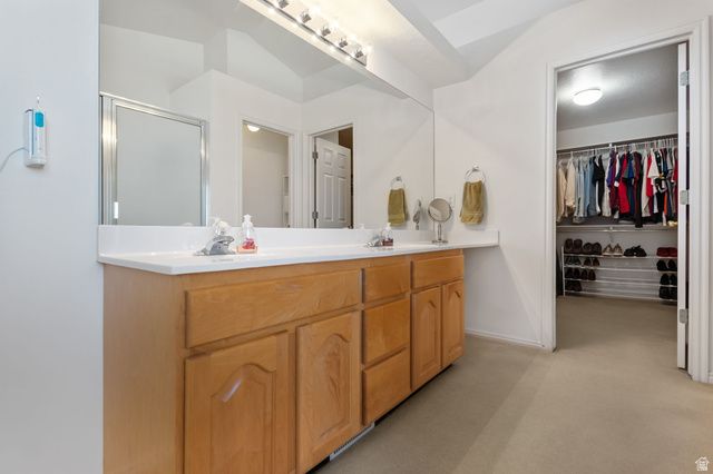 169 MANILLA DR, Draper, UT 84020